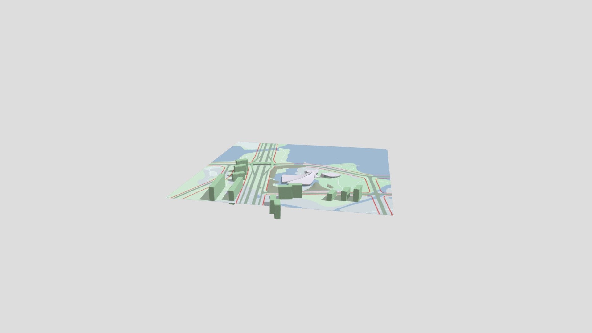 Dip Exp02