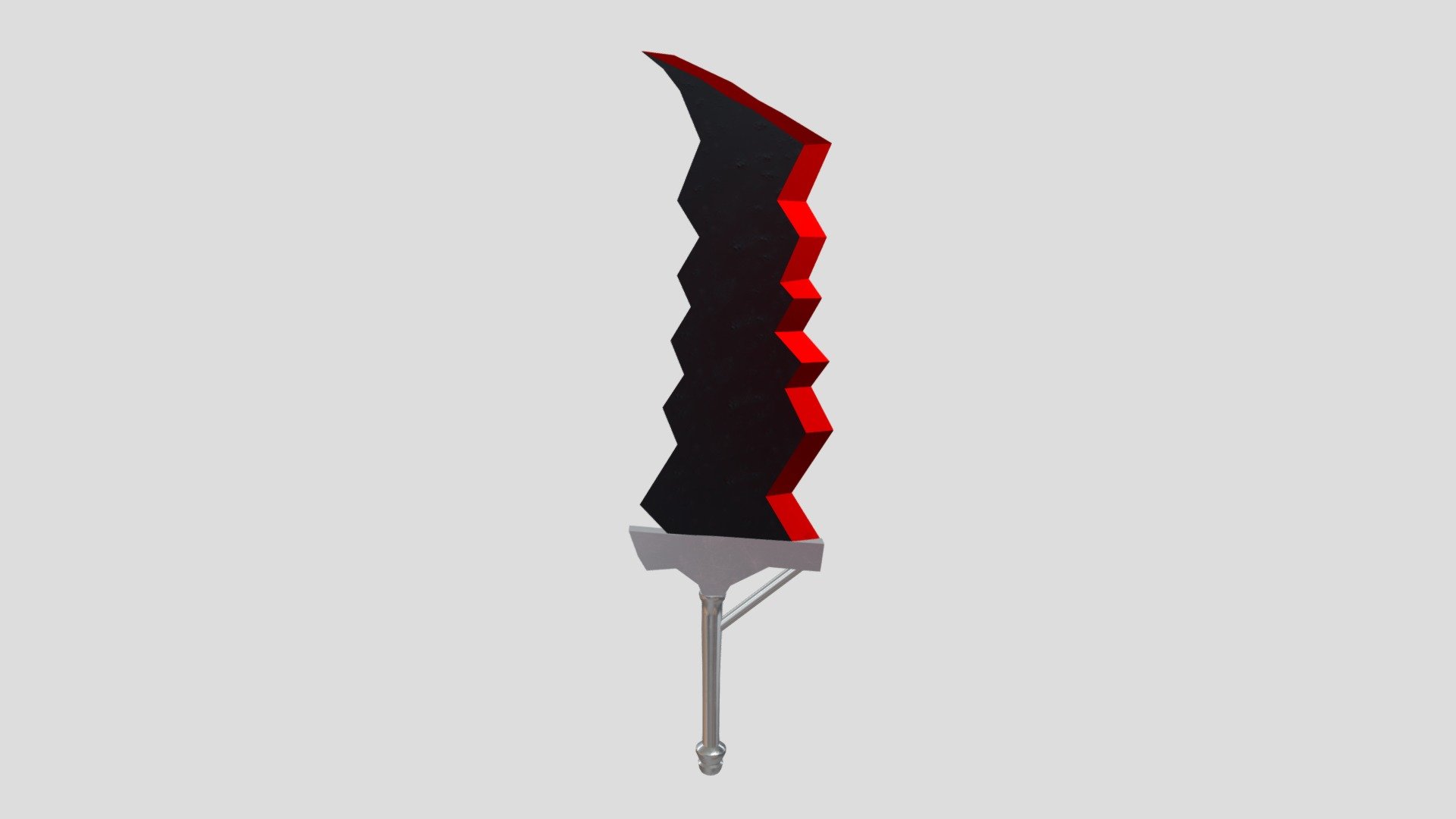 sword - Download Free 3D model by Mormont (@Mormontt) [28b4c12] - Sketchfab