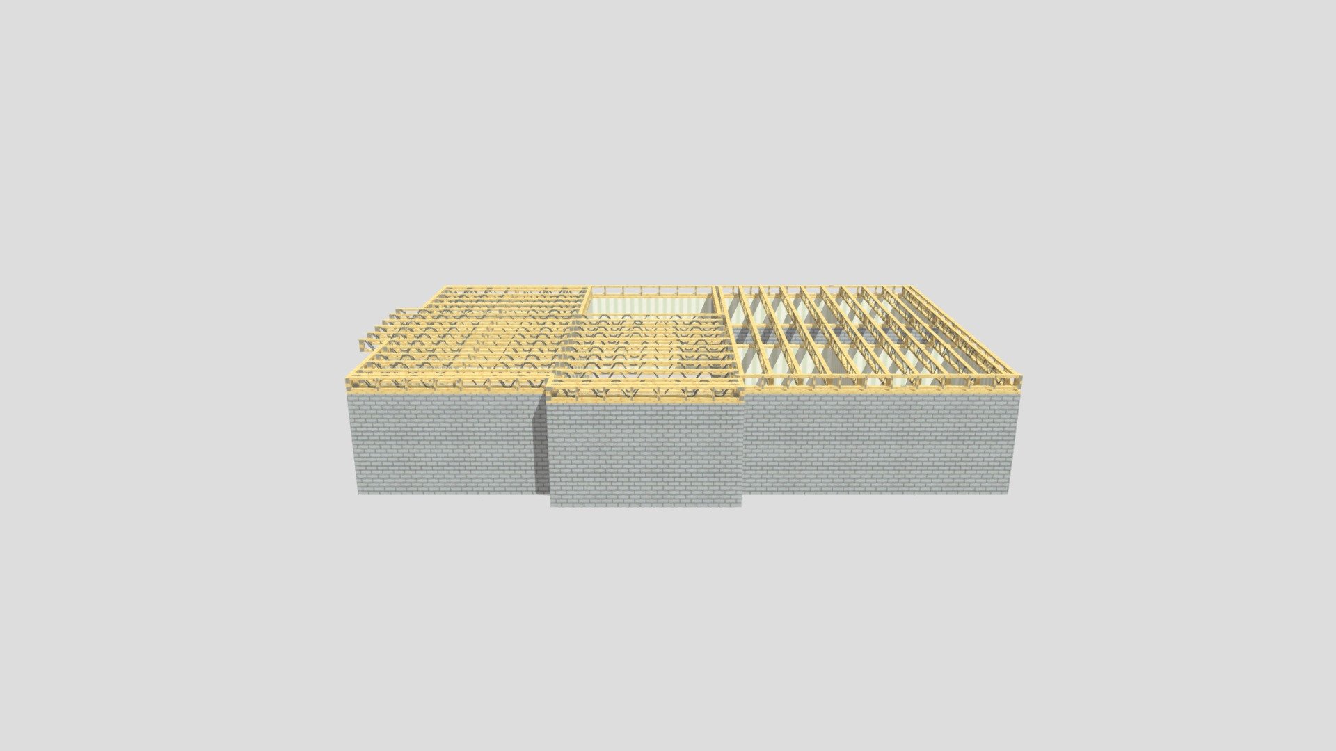 POSIABRA