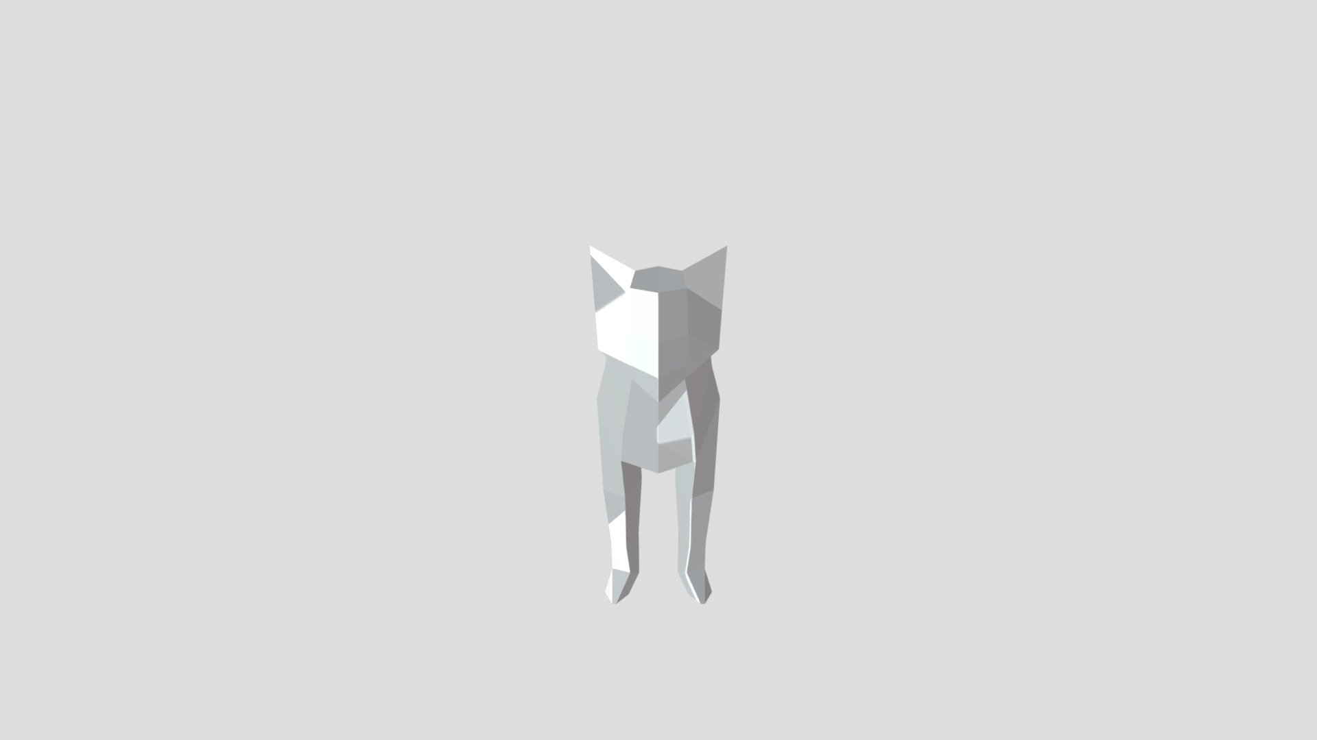 Uploads Files 2583525 ORIGAMI Chat Free