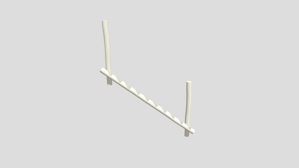 ROBINIA RB1353