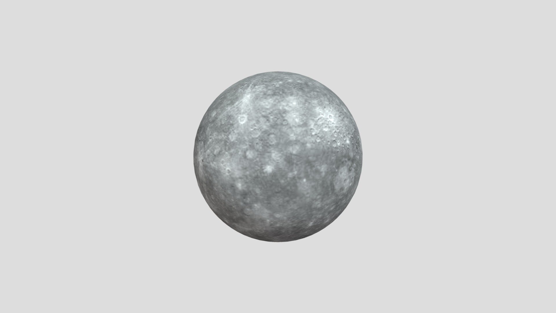MERKURIUS UPLOAD SKETCFAB - 3D model by harisbayaandini26 [28ba4b3 ...