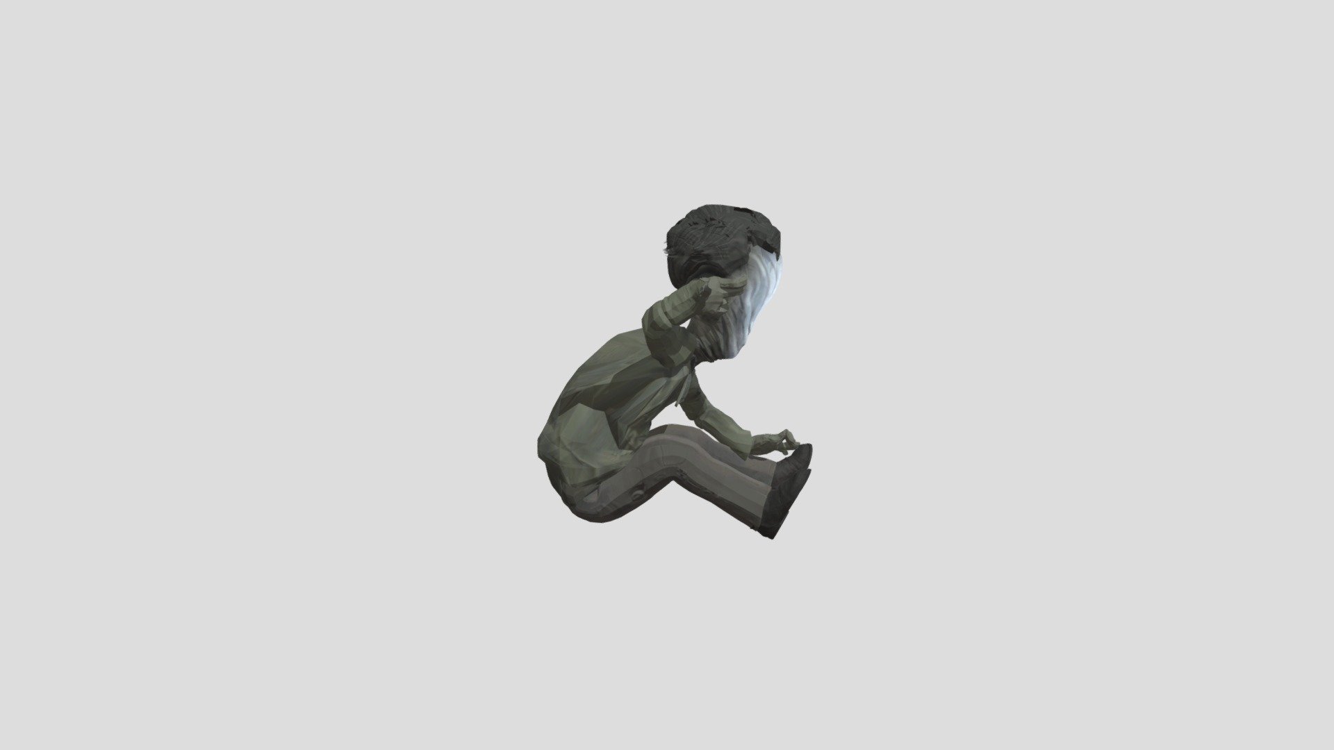 TVPeople_Man All animation - Download Free 3D model by alex.andain.777 ...