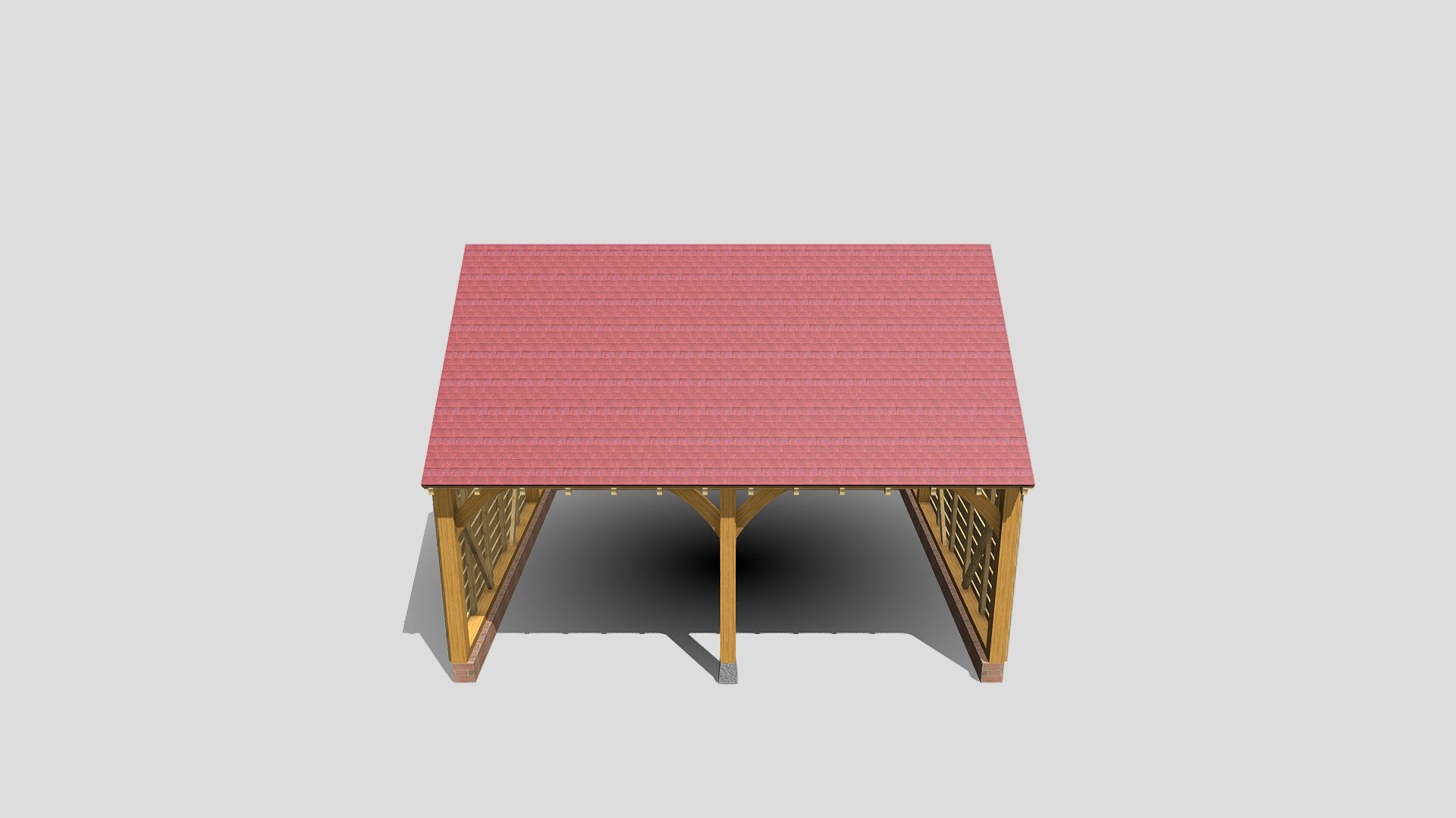 EDGARS3D001