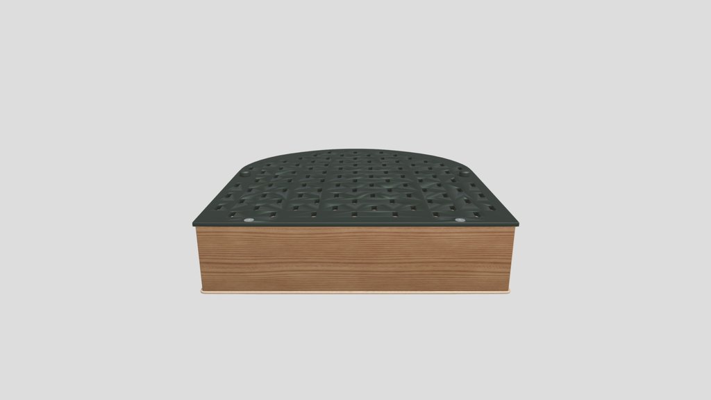Ikea Wall Decoration Vattenkar