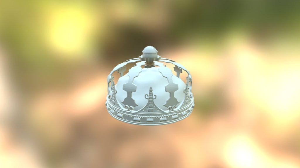 Crown