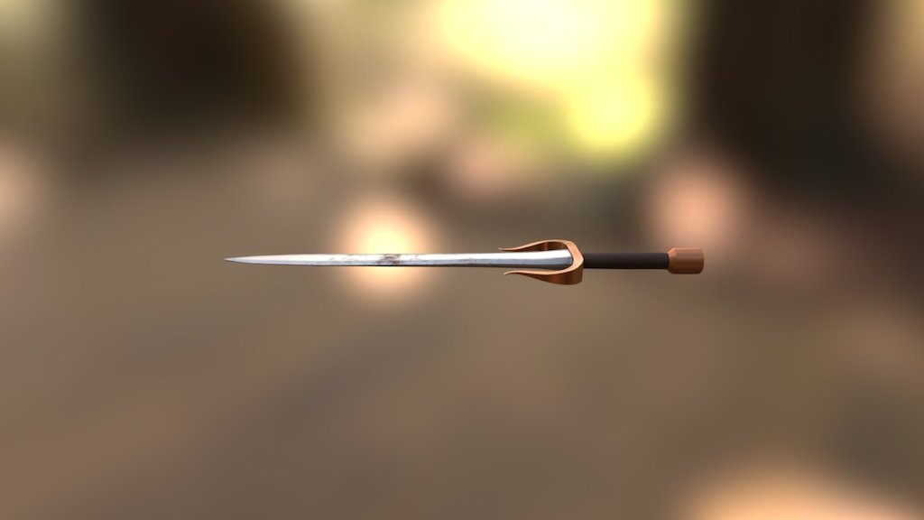 Sword