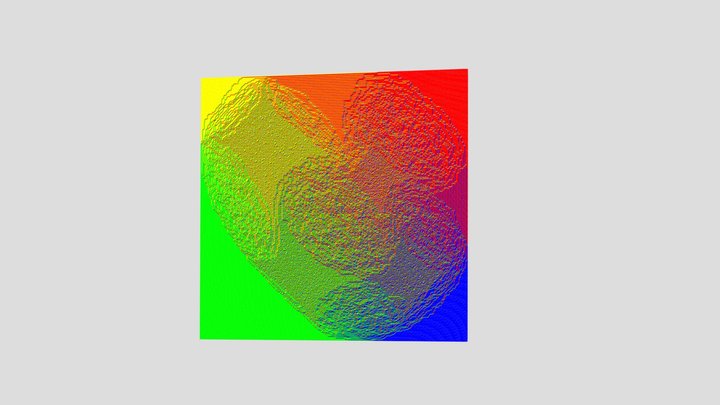 Figure_2_from_berggren-borodin_of_size_500 3D Model