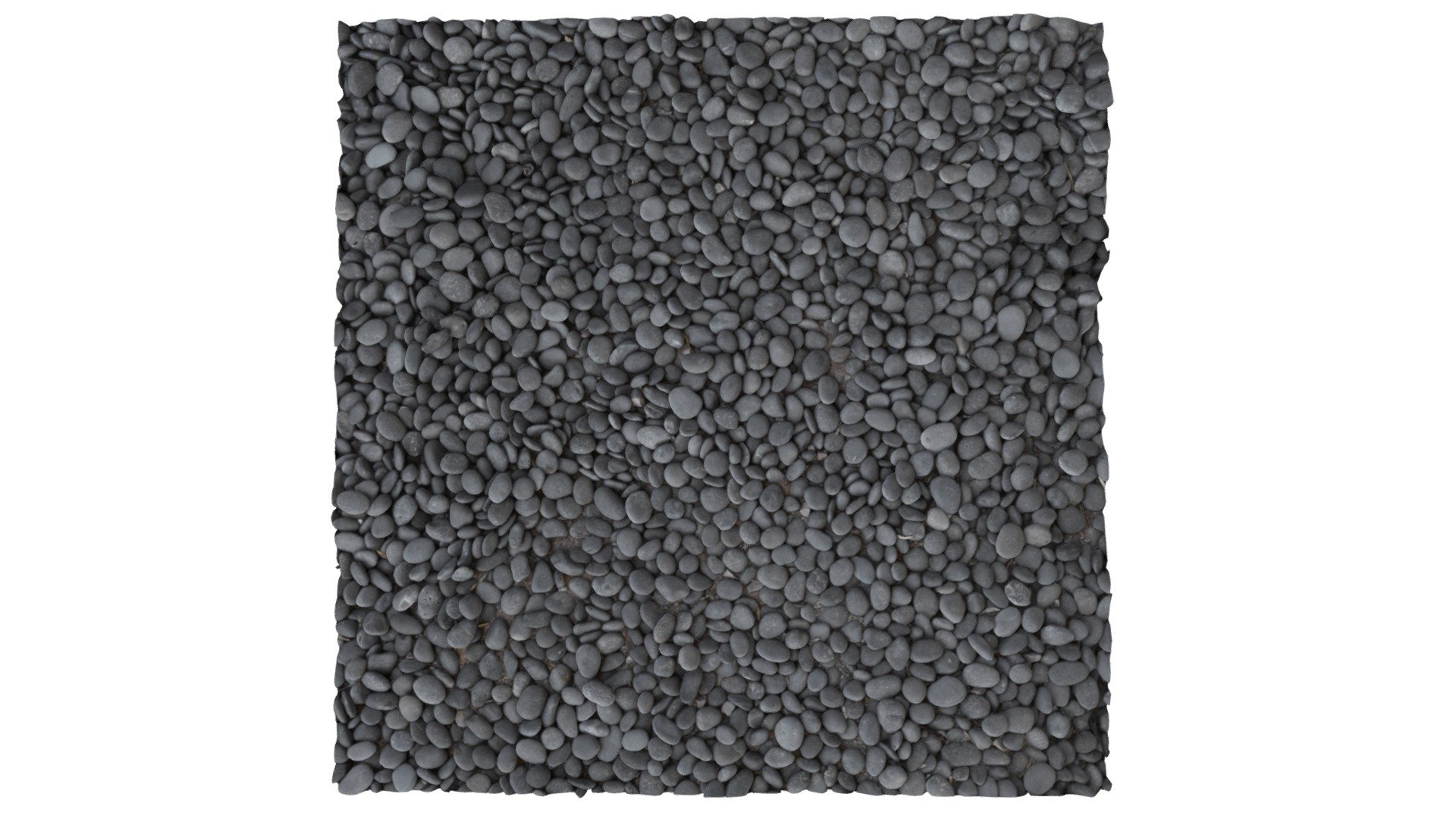 Rolling Stones Gray
