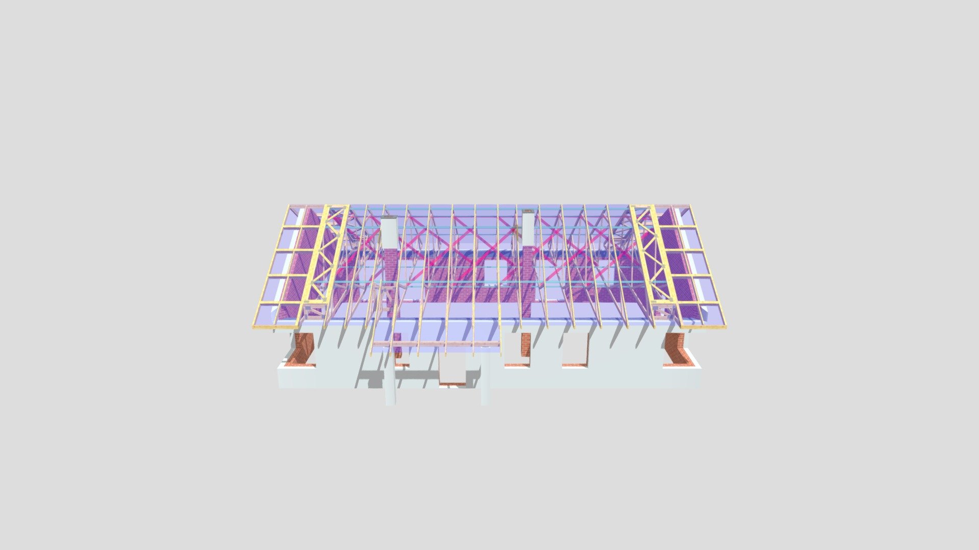 p-20-1816_EP