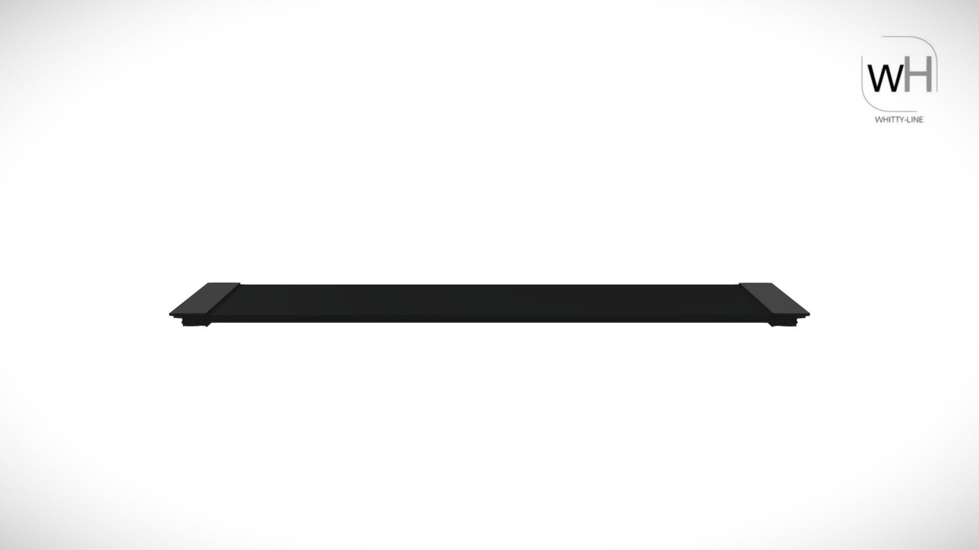 WB0750A0_0055 — Sketchfab embed 3D viewer