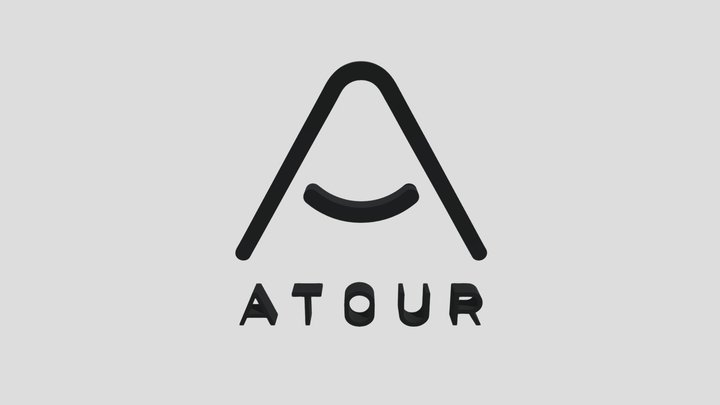 Atour Lifestyle Holdings