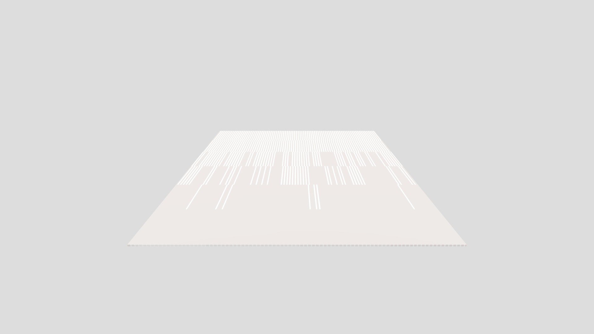 Gradient_200_300 - Download Free 3D model by olga_web [28c5e67] - Sketchfab
