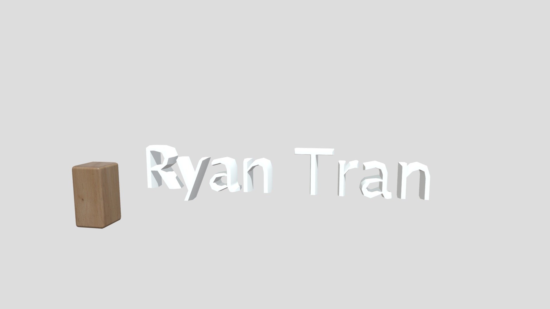 Wk5 Unit Block Tran Ryan