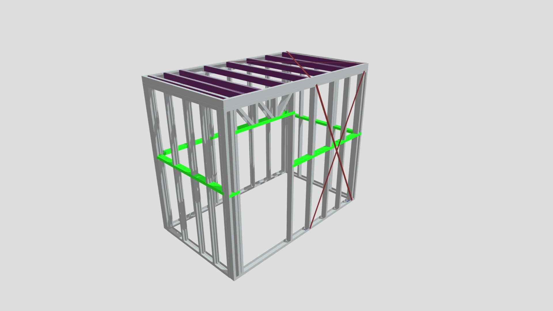 sketchfab-Q22_030