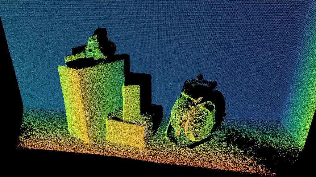 wall_with_boxes_and_cable_drum
