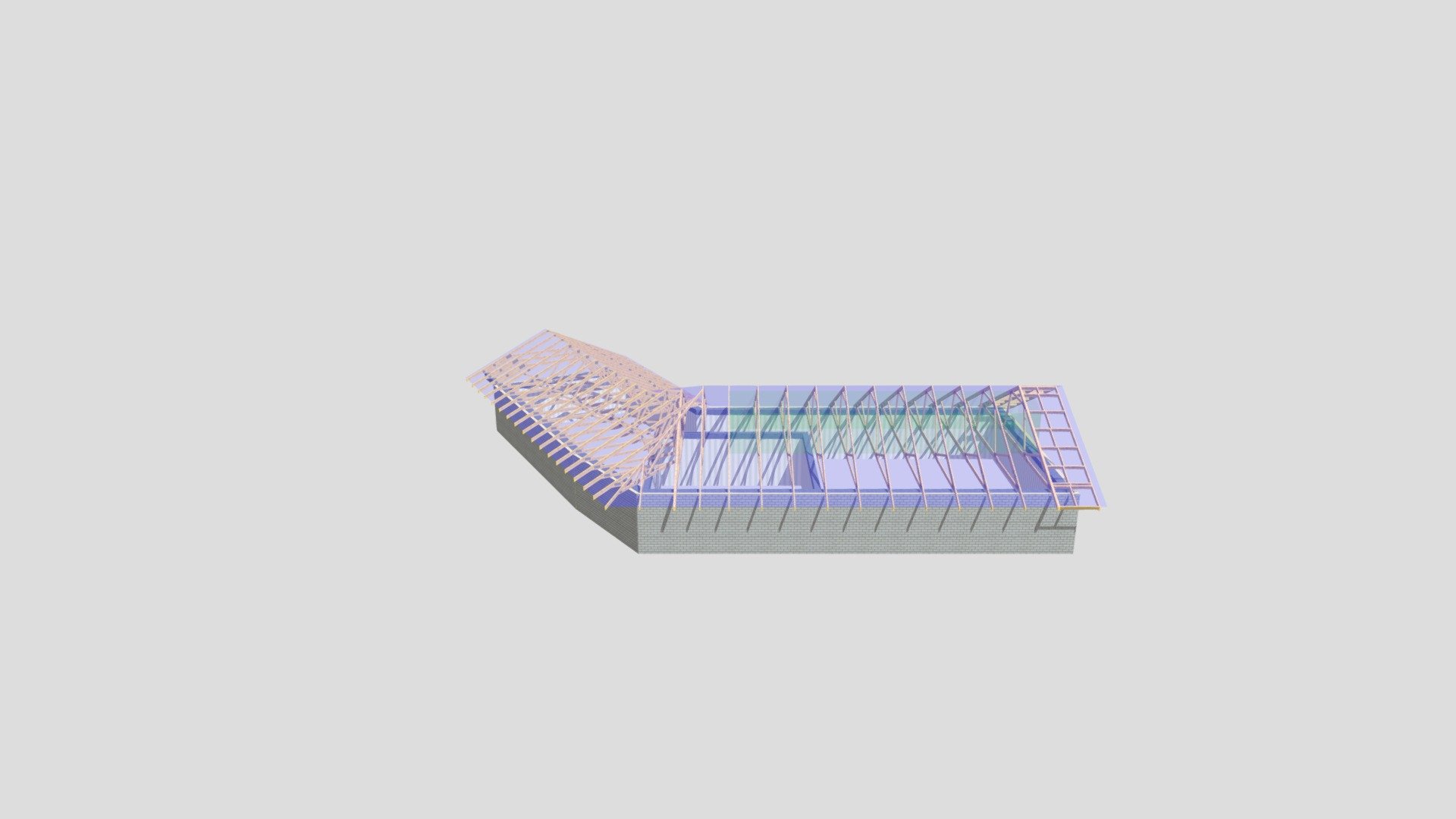 2100
