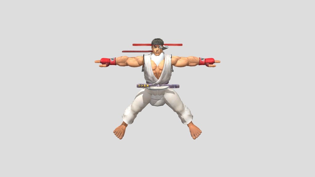 ryu C1