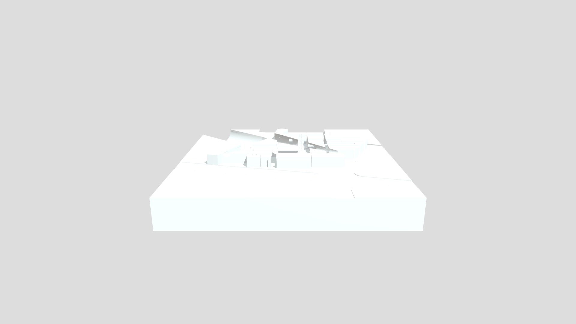2021 02 03 Sketchfab