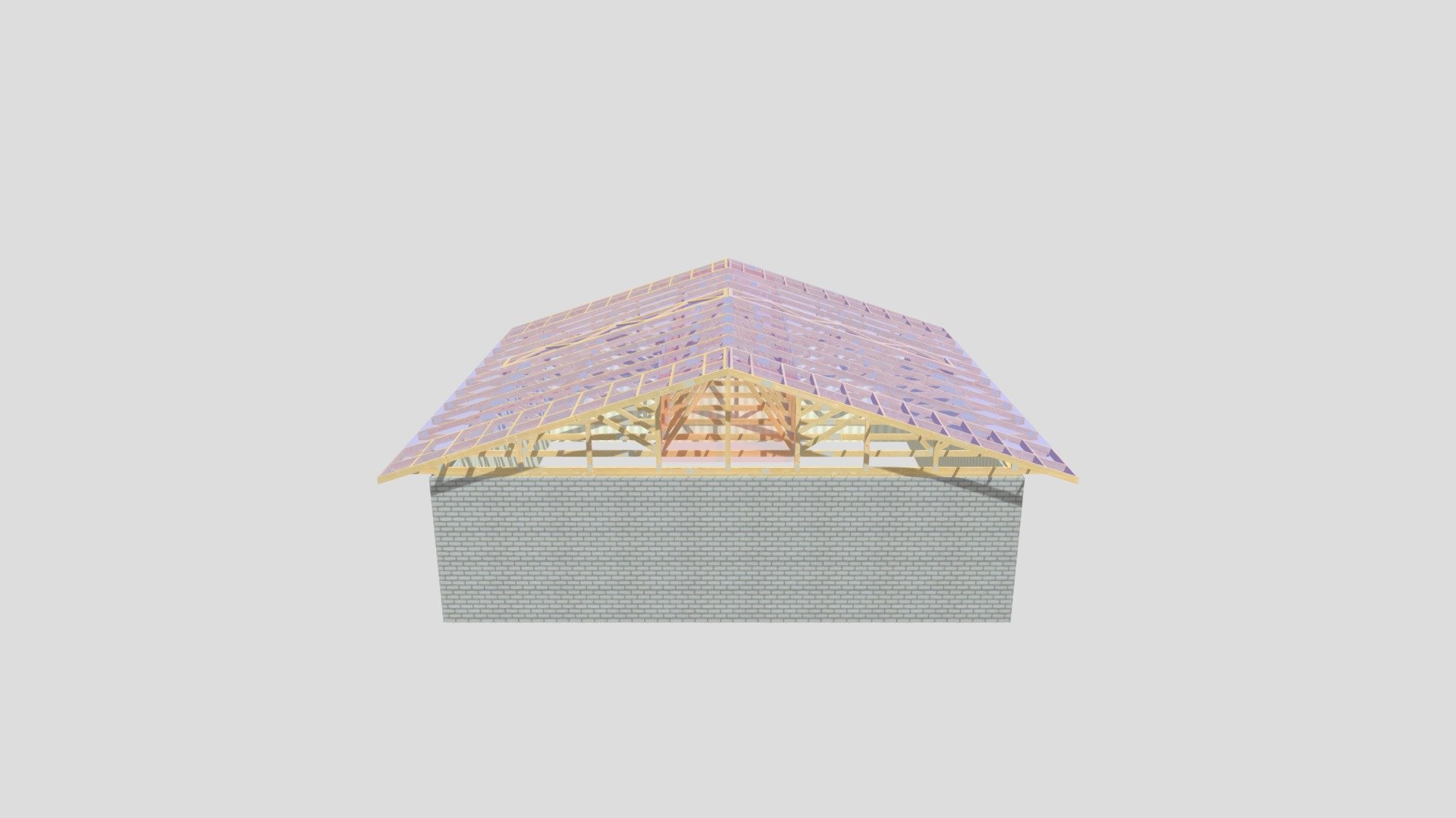 0648_22 — Sketchfab embed 3D viewer