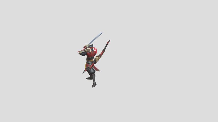yi_sun_shin_paenlong_legend_in_game