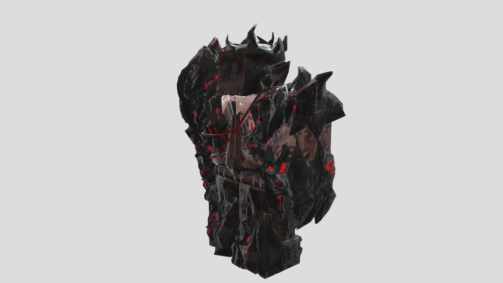 Milestone_3_john_doe