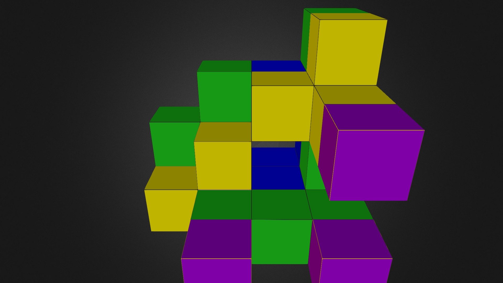 Figure D-3D