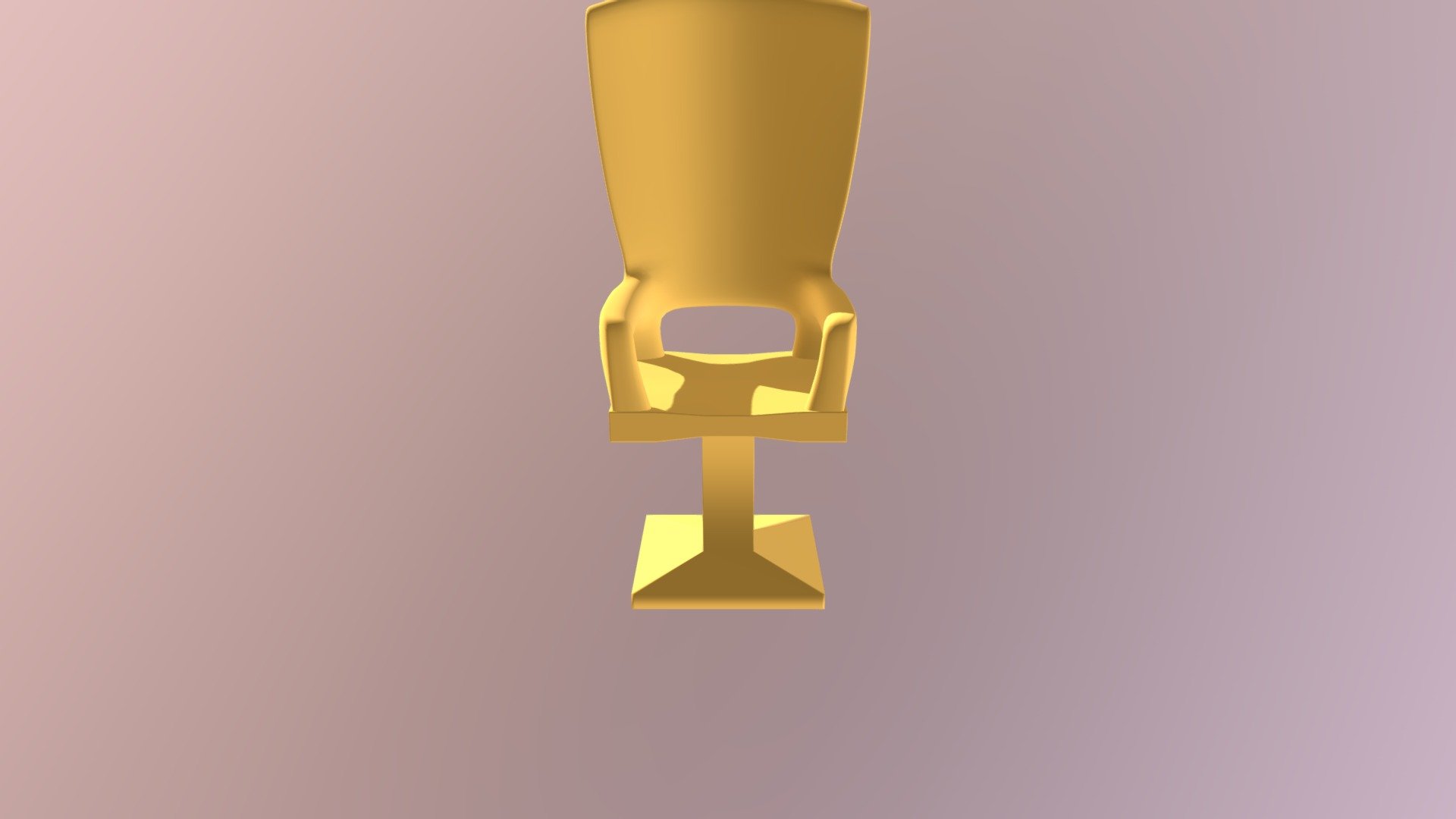 Wed, 03 Apr 2019 19:26:03 — Sketchfab embed 3D viewer