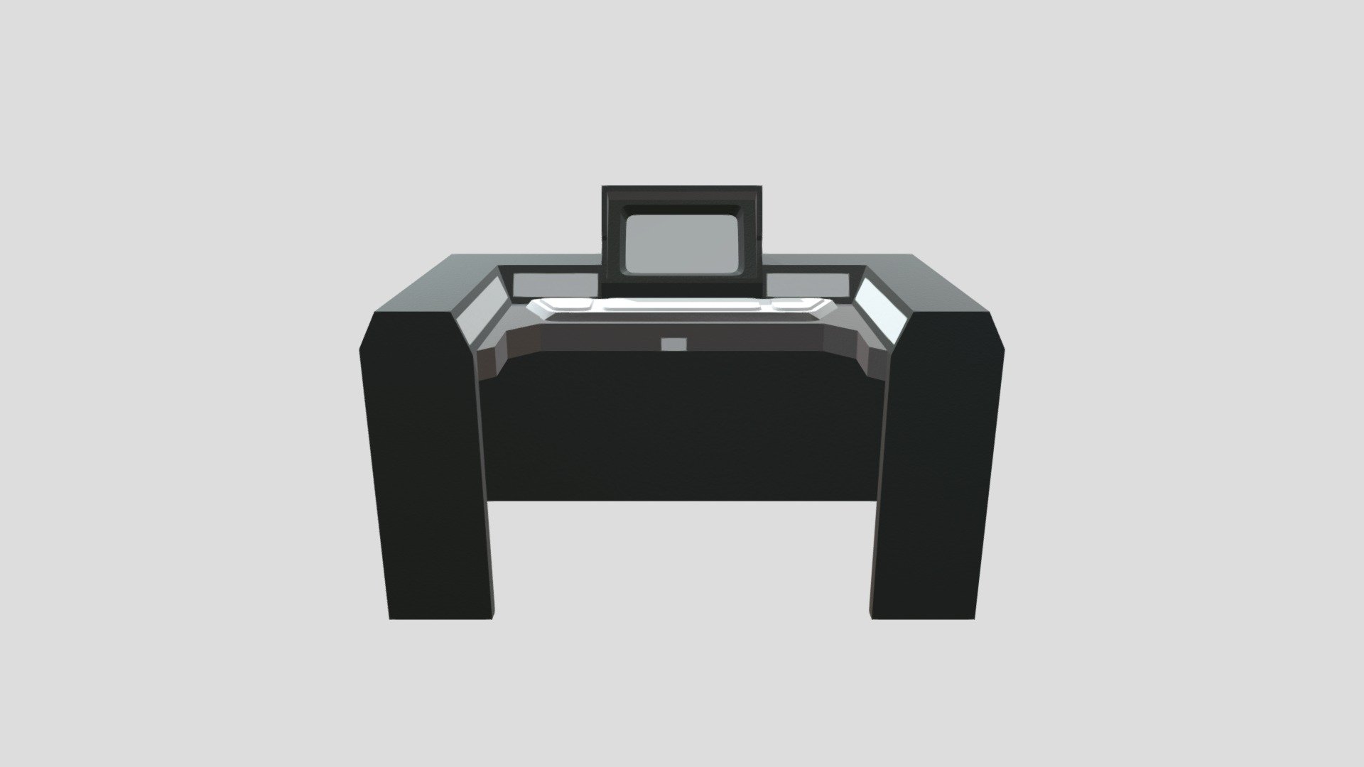 Computer