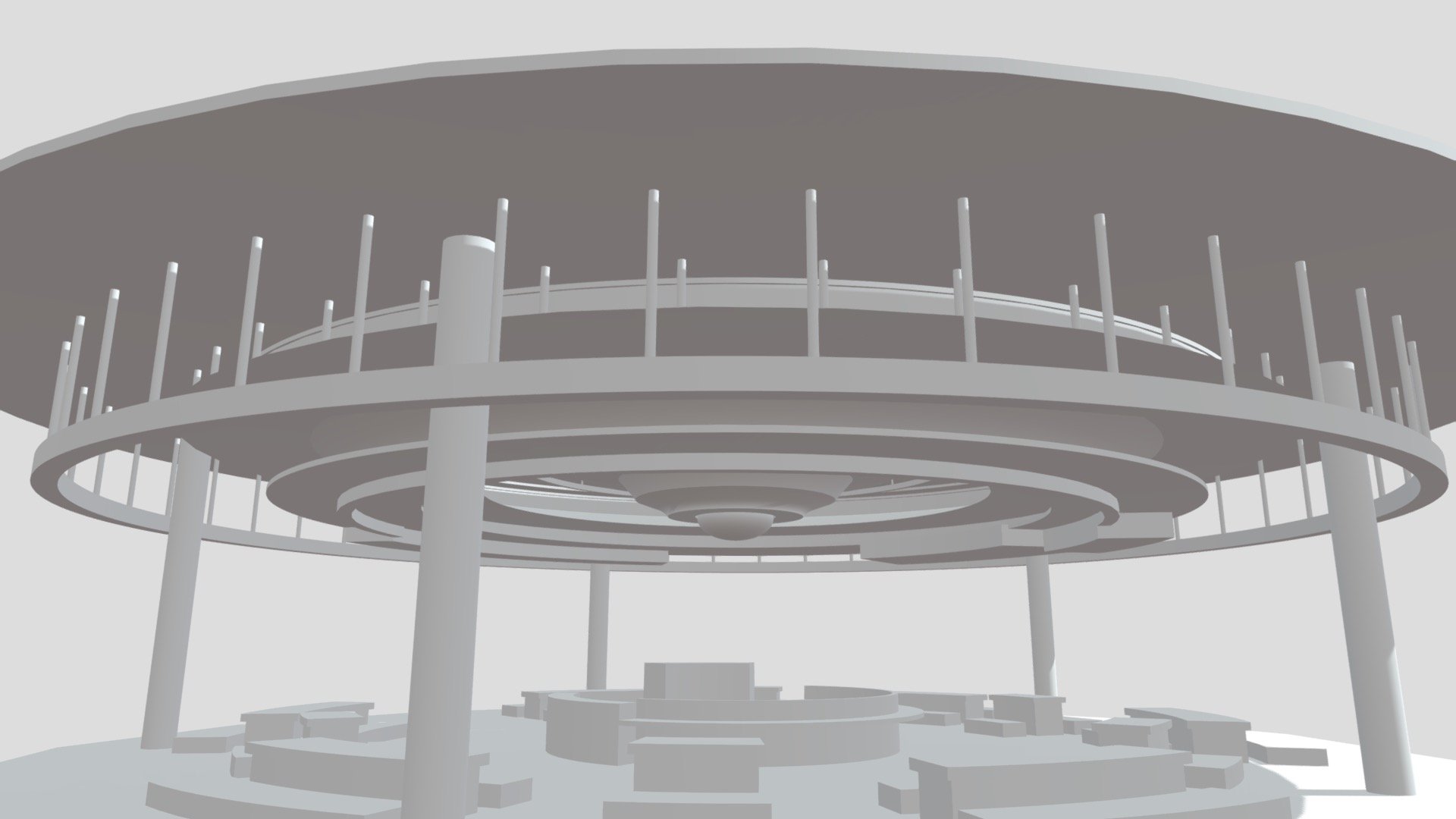 INDA_Y2_ArchDes1_EDUARDO_ARM_Building2
