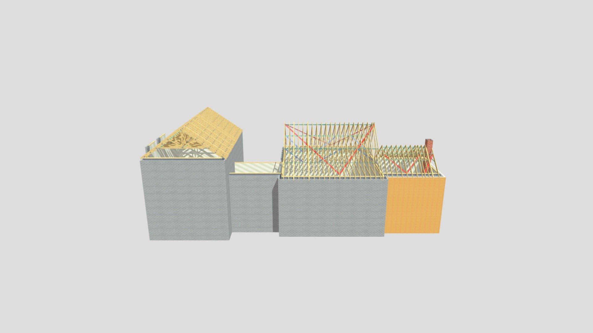 L28256A