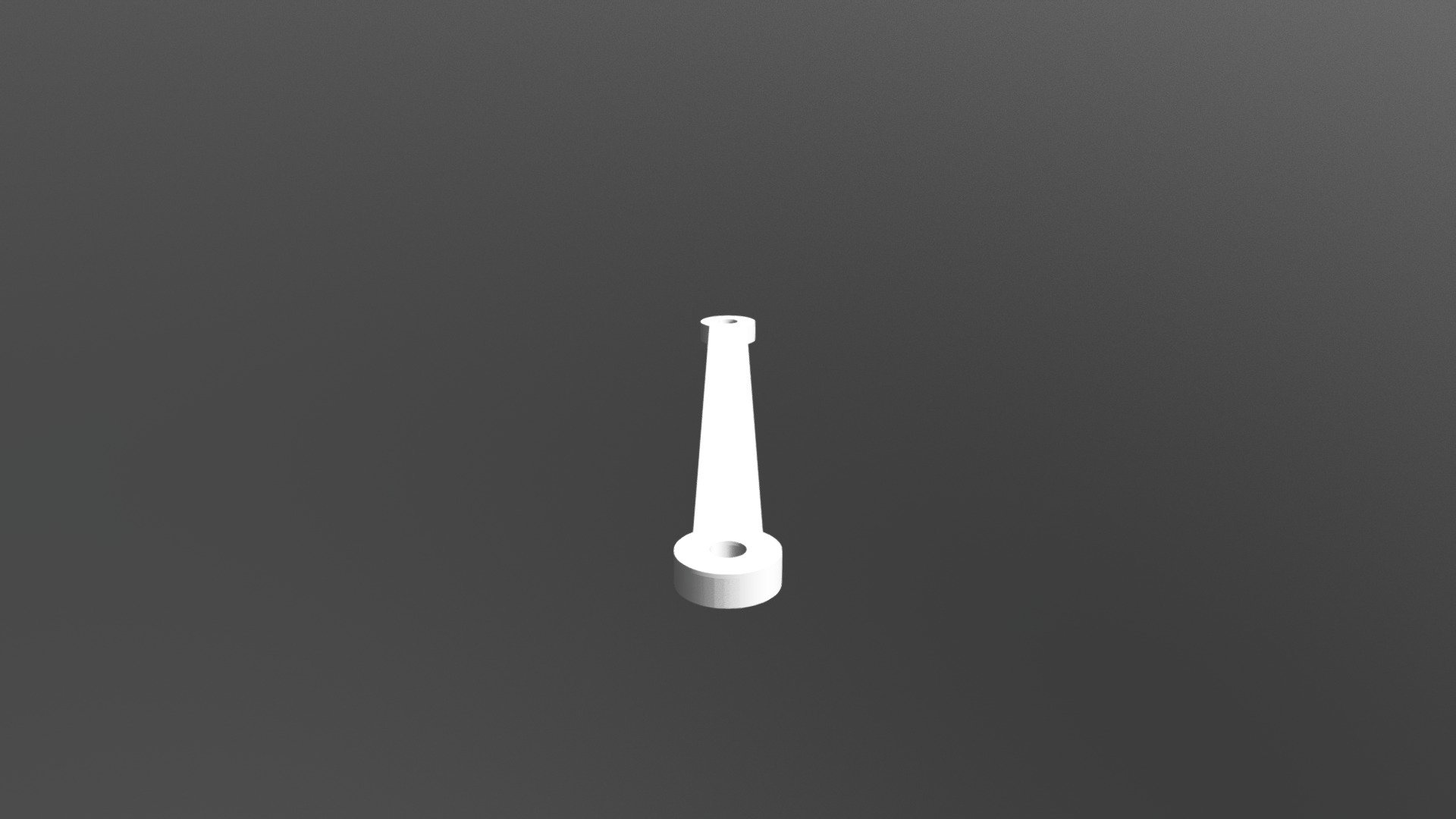 Linkage Arm