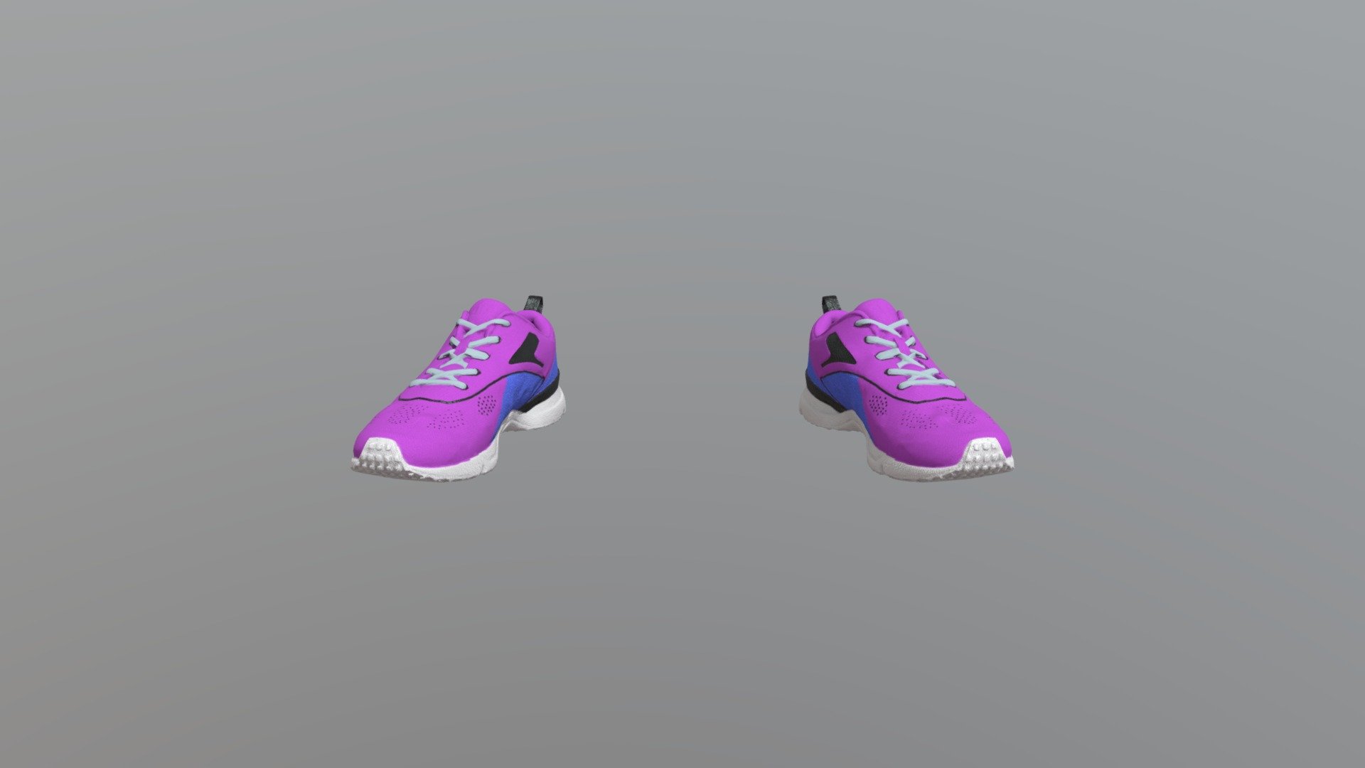Shoes for women