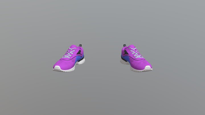 Shoes for women