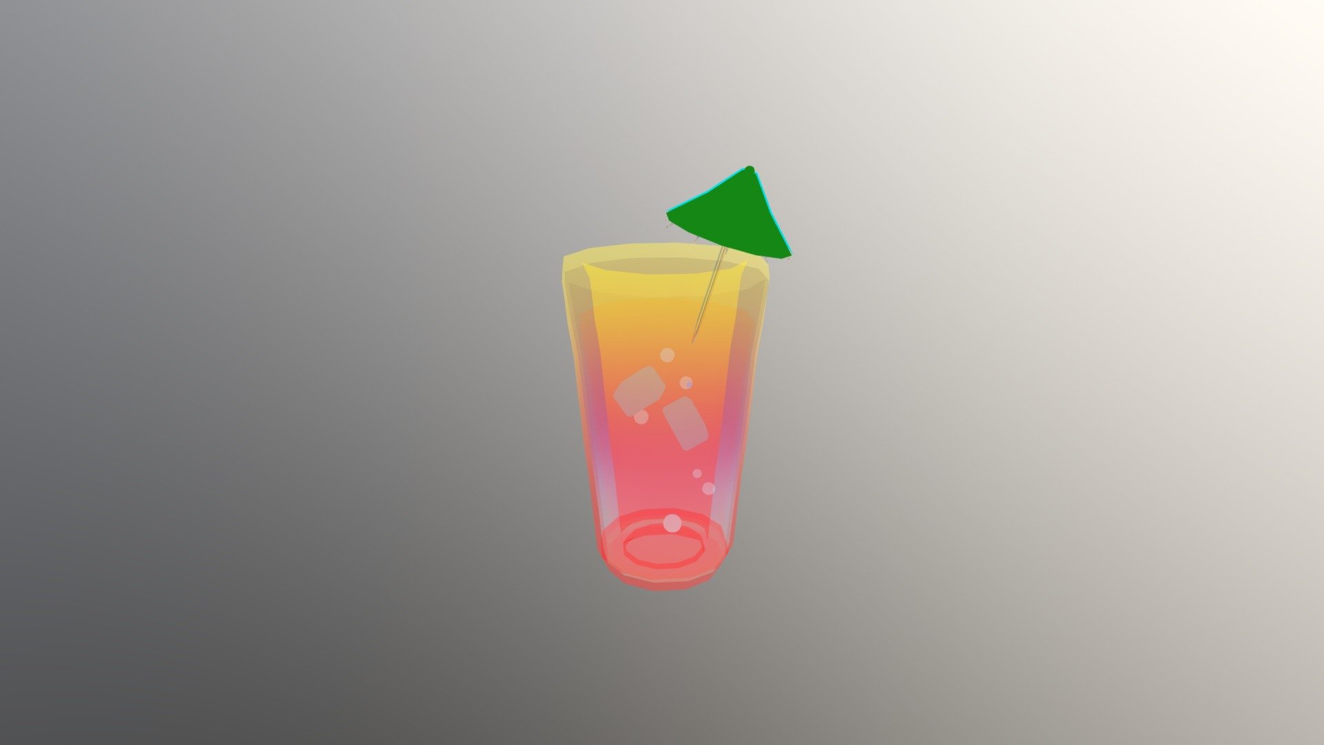 Ani Glas