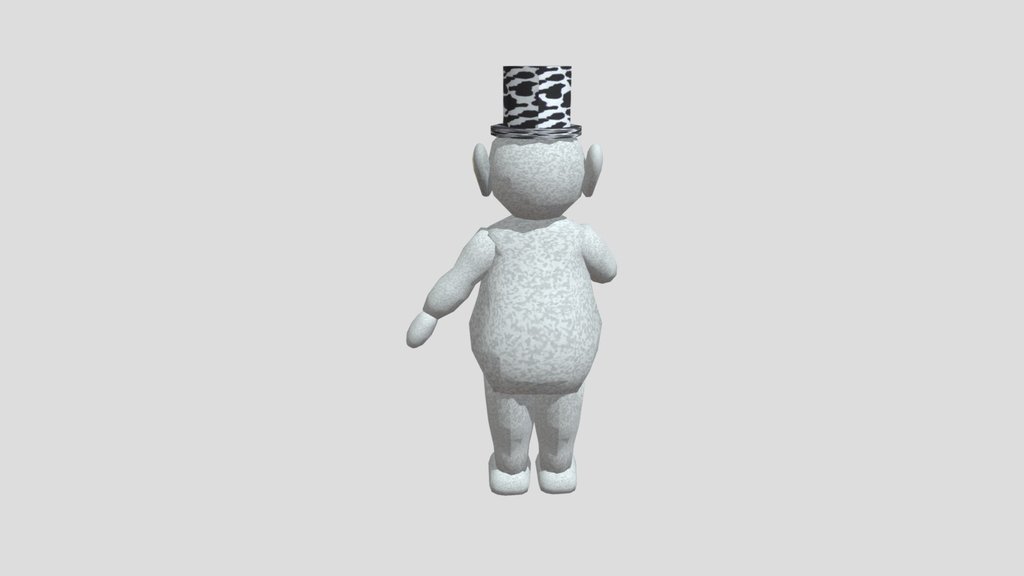 GuardianSt1/multiplayertubby