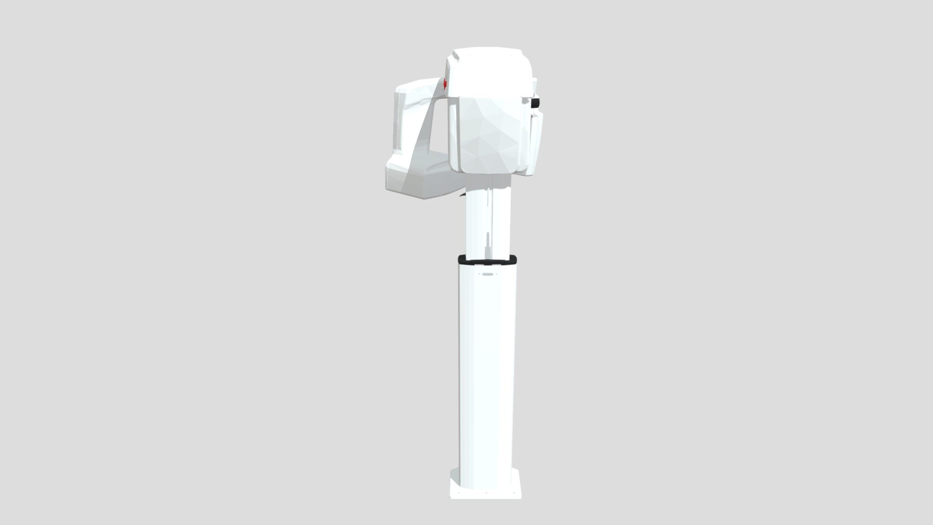 CS8100