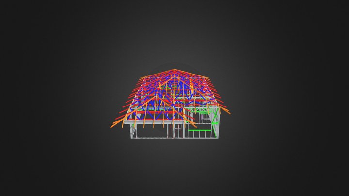 512684-174300_EDR – Modelo 3D gratuito STL
