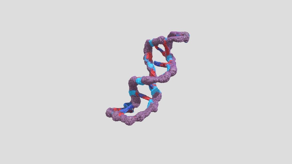 Meshy_AI_DNA_double_helix_3D_m_0506115516_textur