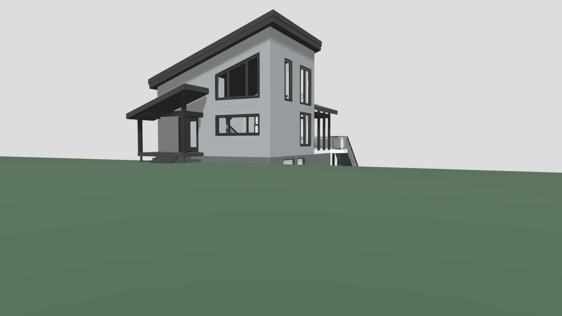 2021-05-27 Montambault 3ds-max