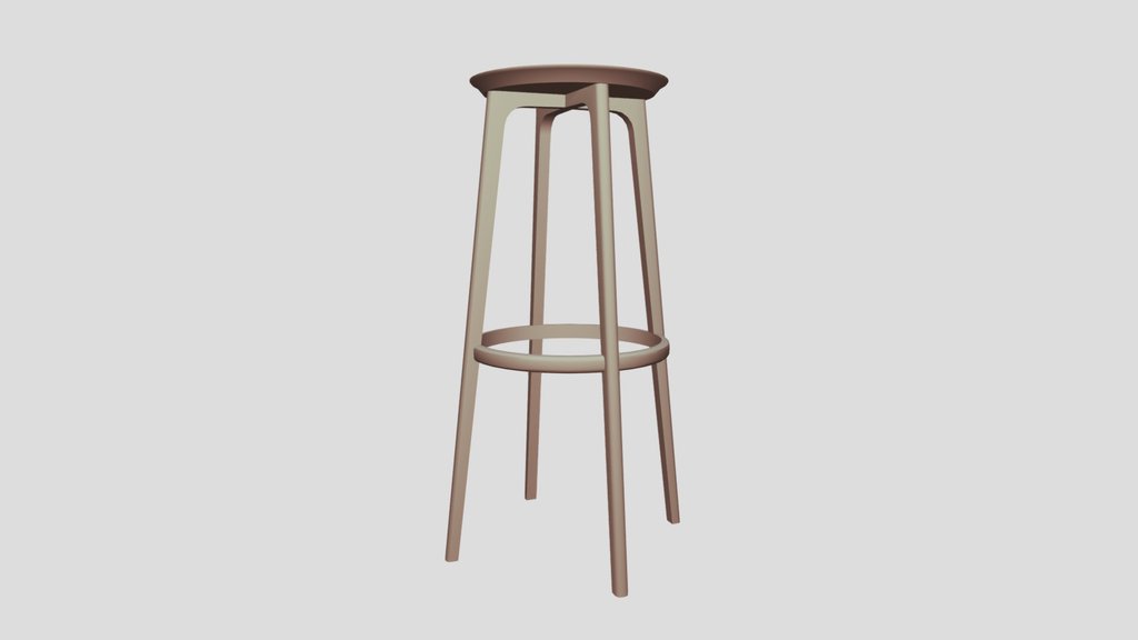 Bar Stool