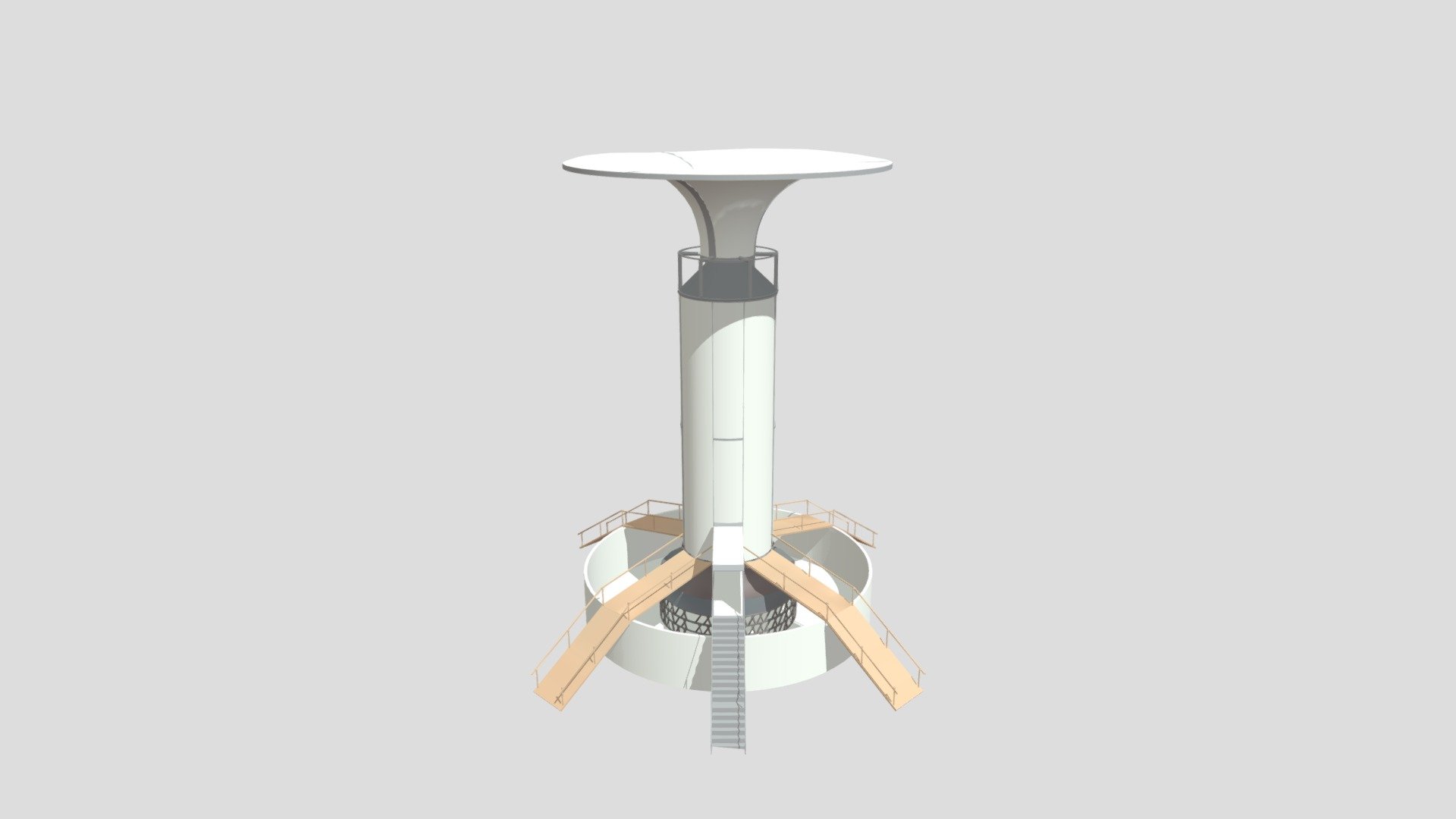 INDA_Y4_ADV_Antonio_Ai_pod