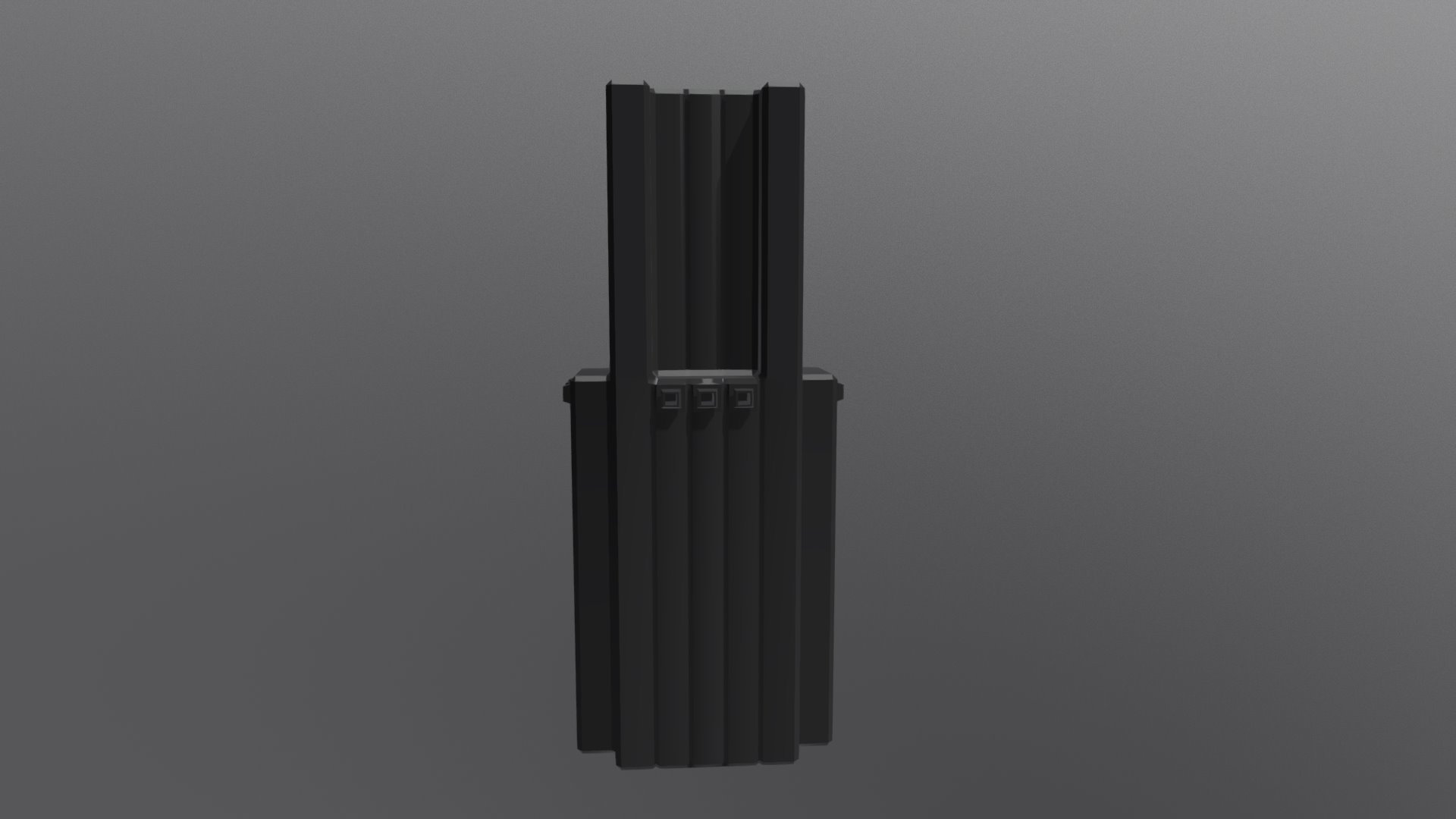 Skyscraper