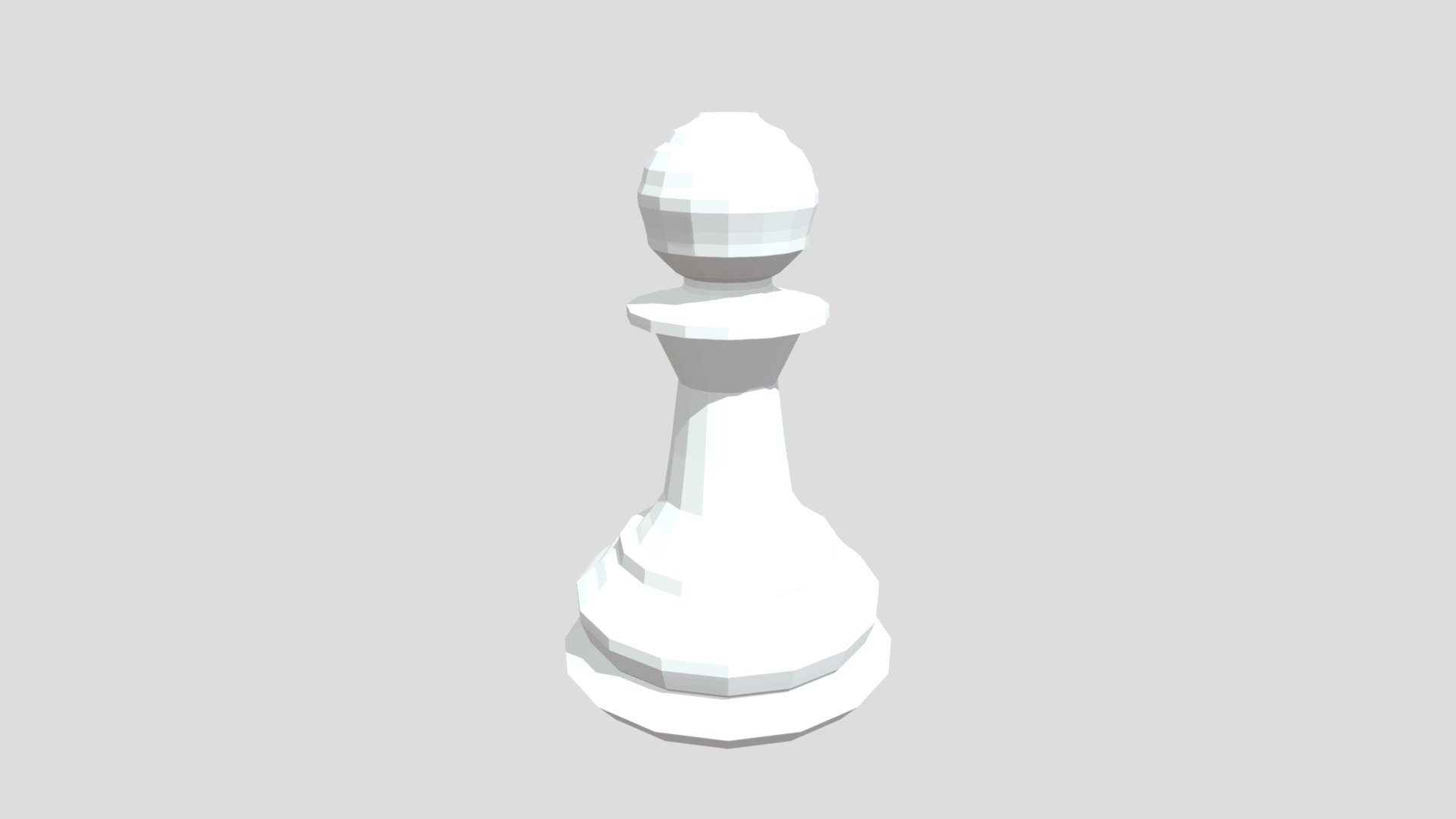 Pugh0222pawn