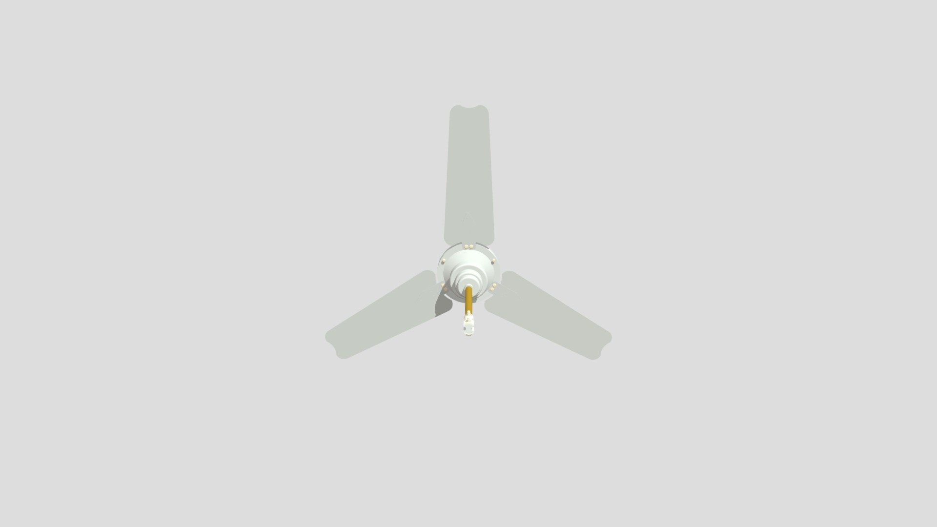 Fan 1