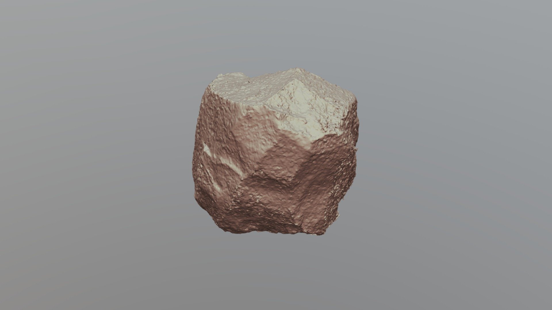 SDG12L4-4908-3D