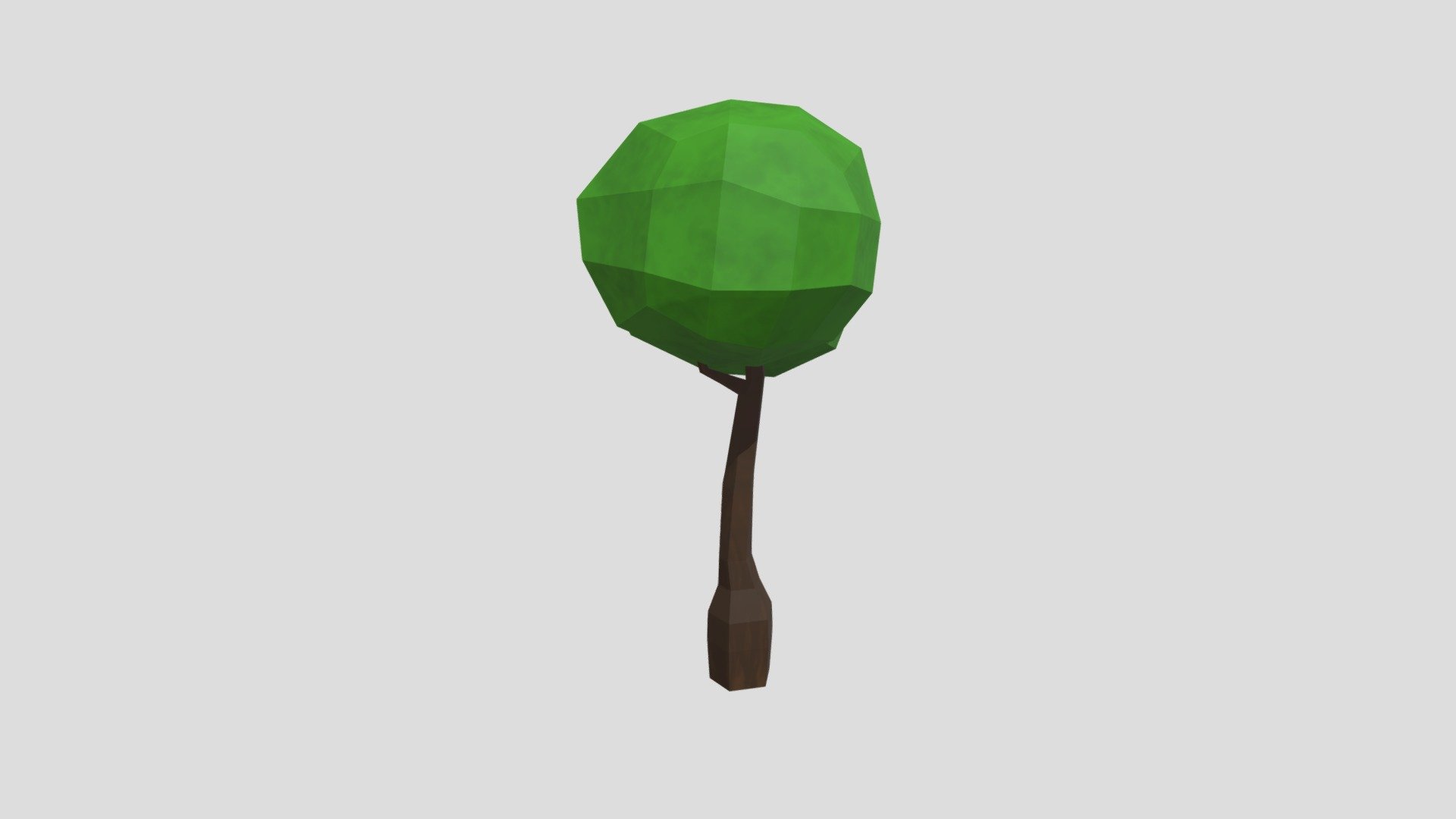 FBX_ARBOL01_UV