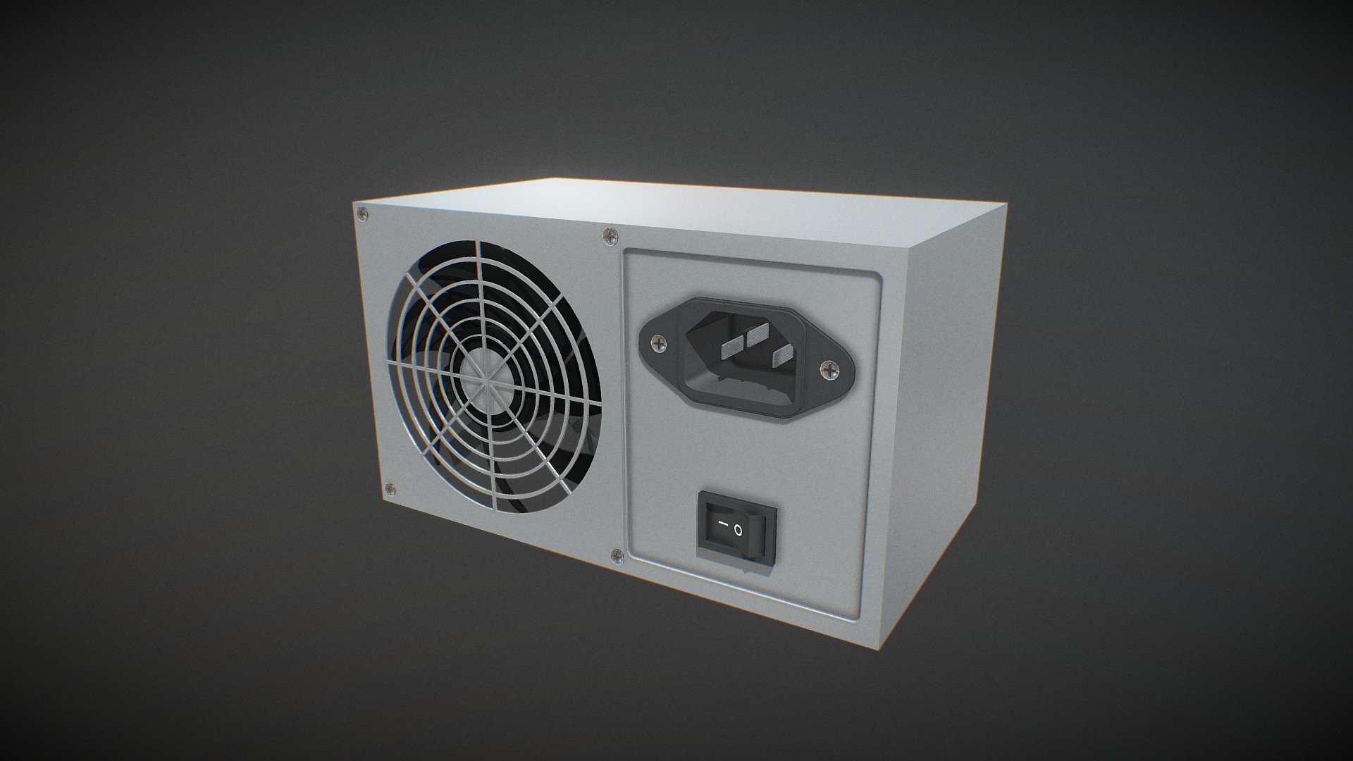 power-supply-download-free-3d-model-by-muhammad-kholis-tissugalon
