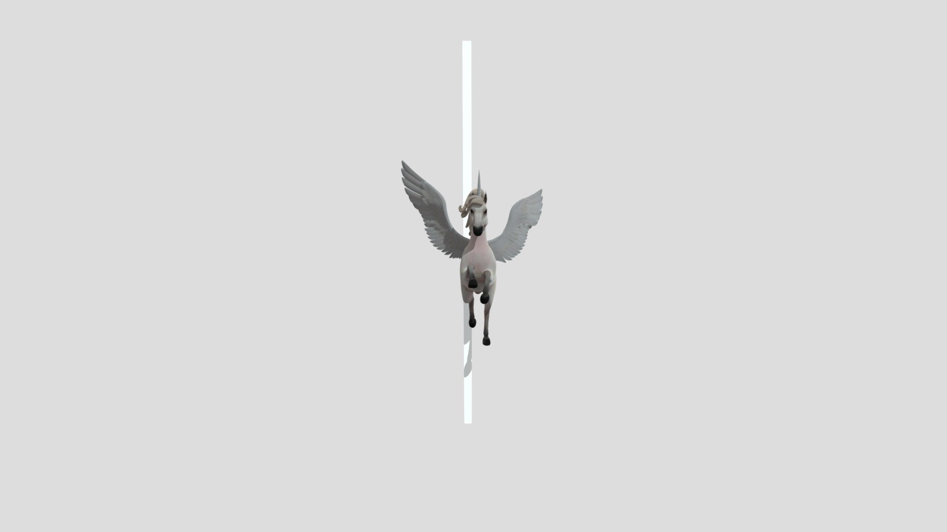 UNICORNO