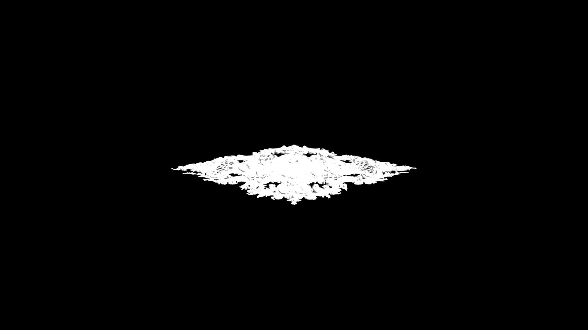 u_ДР-204_1403x1909mm_OBJ.obj — Sketchfab embed 3D viewer